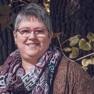 Meet your Posher, Rae